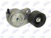 BTA B05-01-005 Belt Tensioner, v-ribbed belt